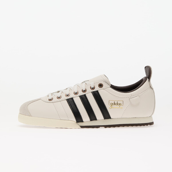 Tenisky adidas Samba 62 Cloud White/ Core Black/ Brown EUR 39 1/3
