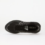 Tenisky New Balance 2010 Black/ Black EUR 40.5