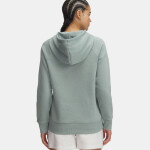 Under Armour Rival Fleece Hoodie W 1379500348 L