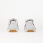 Tenisky Nike Metcon 10 White/ Black-Platinum Tint EUR 44