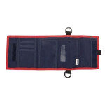 TOMMY JEANS PÁNSKE VRECKO TJM EXPLORER univerzita