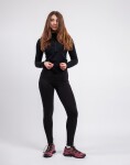 Montura Shiva Tights Woman 90 BLACK XS
