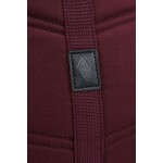 Retro ruksak Nitro Urban Classic Wine