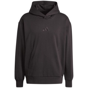 Pánska mikina adidas All Szn Fleece M IX1253 2XL