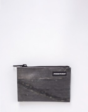 FREITAG F05 Blair