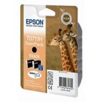 EPSON T0711H