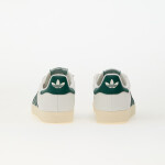 Tenisky adidas Gazelle Core White/ Collegiate Green/ Crew White EUR 40