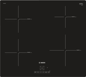 Bosch PIE601BB5E