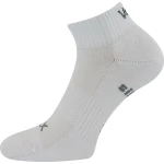 VOXX® Legan ponožky biele 1 pár 47-50 120459