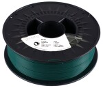 Smartfil PLA filament nefritovo zelený 1,75 mm 1 kg