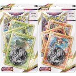 Pokémon TCG: SWSH11 Lost Origin Premium Checklane Blister