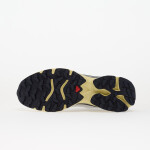 Tenisky Salomon XT-4 Og White/ Lunar Rock/ Night Sky EUR 42 2/3