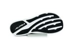 Altra Escalante 5 Oceana/White/Black pánske športové tenisky 45 EUR