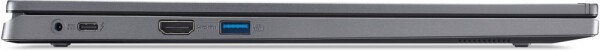 Acer ACER ASPIRE17 (A17-51M