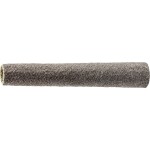 PFERD TOOLS 42330114 brúsny uzáver Priemer 14 mm 10 ks; 42330114