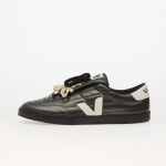 Tenisky Veja Panenka Veja X Magliano Titanium EUR 41
