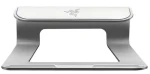 Razer Laptop Stand strieborná / Stojan pre notebook / do 15 (RC21-01110300-R3M1)