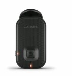 Garmin Dash Cam Mini