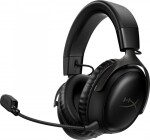 HyperX Cloud III Wireless