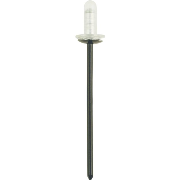 Tesniaci nit s 8,7 mm prírubou pre Toyota, balenie 50 ks KS Tools 420.5783; 420.5783