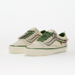 Tenisky Vans LX Old Skool Charms Cream EUR 38.5