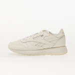 Tenisky Reebok Classic Leather Sp Chalk/ Chalk/ Bon EUR 35
