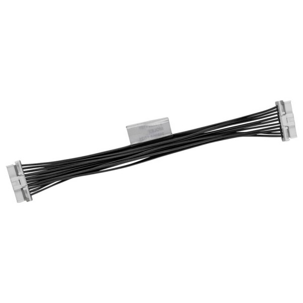 Molex 218322-1103 1 ks Bulk; 218322-1103
