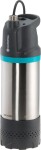 Gardena čerpadlo zanurzeniowo - ciśnieniowa 5900/4 inox auto (01771-20)
