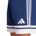Šortky adidas Squadra 25 M JH3410 3XL