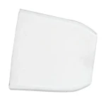 Makita 443060-3 Vrecko do vysávača 4071D (443060-3)