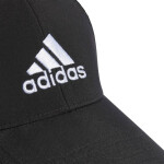 Ľahká bejzbalová čiapka adidas s vyšitým logom W IB3244 NEPLATÍ