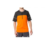 Asics Fujitrail Top Tee 2011B895-800 Tričko