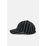 Karl Kani KK Signature Pinstripe Cap 7004096 OSFM