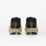 Tenisky Hoka® M Clifton 10 Dark Roast/ Black EUR 44