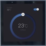 Allnet ALLNET Touch Display Tablet 4 Zoll mit 2GB/8GB PX30 Android 8.1(PoE Version)
