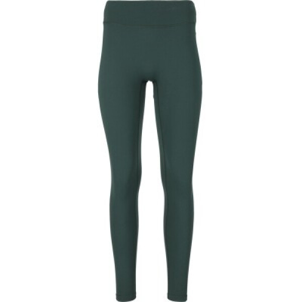 Dámske legíny Athlecia LUXE 40