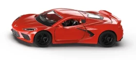 SIKU Super - Chevrolet Corvette Stingray