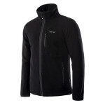 Hi-tec fleece porto 92800211905