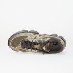 Tenisky New Balance 2000 Beige EUR 40