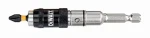 DeWALT mm