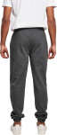 Build your Brand BB 002 Pánske tepláky 56.B002 olivová olive XL