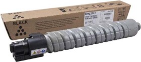 Ricoh 888640 Black Originál (842030)