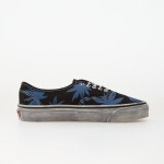 Tenisky Vans LX Authentic 44 Archive Black EUR 42