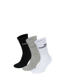 Pánske ponožky Puma Crew Sock A'3