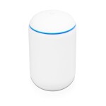 Ubiquiti UniFi Dream Machine (UDM-EU)