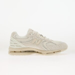 Tenisky New Balance 1954R Sea Salt/ Linen EUR 42