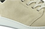 Skinners Easygoes Beige celoročné nízke barefoot topánky 40 EUR
