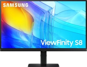 Samsung ViewFinity S8 (LS32D800EAUXEN)