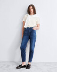 Armedangels Mairaa 3033 carme W26/L32
