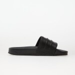 Tenisky adidas x arte Adilette Slides Core Black/ Core Black/ Core Black EUR 40.5